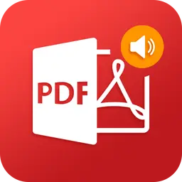 speech to pdf