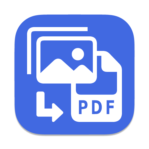 png to pdf